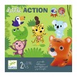 Игра Little action
, снимка 1