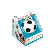 Игра Plug and play ball, снимка 1