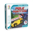 Игра Pole position, снимка 1