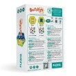 Игра с карти Превключи, снимка 5