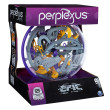 Игра Spin Master 3D Лабиринт Perplexus Epic, снимка 3