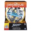 Игра Spin Master Perplexus 3D лабиринт 6053142, снимка 1