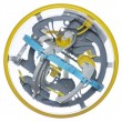 Игра Spin Master Perplexus 3D лабиринт 6053142, снимка 2