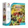 Игра Squirrels XXL, снимка 1