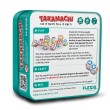 Игра със зарове Takamachi, снимка 2