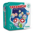 Игра със зарове Takamachi, снимка 3