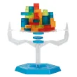 Игра за баланс GRAVITY TOWER, снимка 5