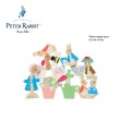 Игра за балансиране - Peter Rabbit™, снимка 6