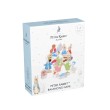 Игра за балансиране - Peter Rabbit™, снимка 7