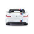 Играчка BWM Z4 M40i, снимка 2