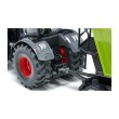 Играчка Fendt 942 Vario with front loader, снимка 2