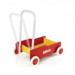 Brio - Играчка количка за бутане
, снимка 4