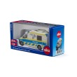 Играчка Mercedes-benz Sprinter police, снимка 6