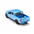 Играчка пикап Ford F150 Camper, снимка 2