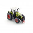 Siku - Играчка трактор Claas Axion 950, снимка 1