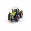 Siku - Играчка трактор Claas Xerion, снимка 4