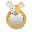 Играчка за кола огледало MOUSE, снимка 1