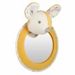 Играчка за кола огледало MOUSE, снимка 2