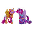 Игрален комплект Hasbro My Little Pony Sparkling Generations, с 24 аксесоара, снимка 6