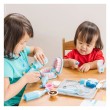 Игрален комплект Melissa and Doug Зъболекар, снимка 4