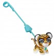 Интерактивен тигър Hasbro FurReal Tyler, снимка 2