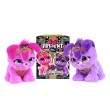 Интерактивна играчка изненада Spin Master Present Pets Sparkle Princess 6061363, снимка 2