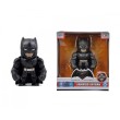 Jada - Фигура Batman 4" Batman Amored; 10 см., снимка 1