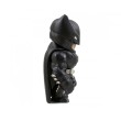 Jada - Фигура Batman 4" Batman Amored; 10 см., снимка 2