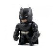 Jada - Фигура Batman 4" Batman Amored; 10 см., снимка 3