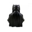 Jada - Фигура Batman 4" Batman Amored; 10 см., снимка 4