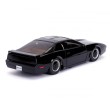 Jada - Кола Knight Rider K.I.T.T., 1982 Pontiac Trans AM, 1:24, снимка 5