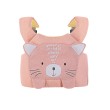 Каишка за прохождане Cat Pink, снимка 1