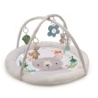 Kinderkraft COZYPLAY активна гимнастика, снимка 8