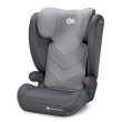 Kinderkraft I-SPARK столче за кола 100-150cm GREY, снимка 4