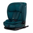 KinderKraft столче за кола ONETO3 I-Size HARBOR BLUE KCONE300BLU0000, снимка 1