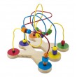 Класически лабиринт Melissa&Doug 12281, снимка 1