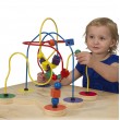 Класически лабиринт Melissa&Doug 12281, снимка 3