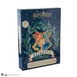 Коледен календар Harry Potter Hogwarts, снимка 1