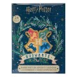 Коледен календар Harry Potter Hogwarts, снимка 5