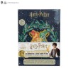 Коледен календар Harry Potter Hogwarts, снимка 6