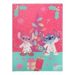 Коледен календар Stitch, снимка 2