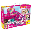 Комплект бижута Lisciani Barbie 1000 76901, снимка 1