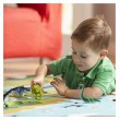 Комплект динозаври Melissa and Doug 12666, снимка 3