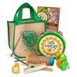 Комплект музикални инструменти Melissa and Doug 40808, снимка 2