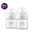 Комплект Philips AVENT с електрическа помпа Natural Motion, снимка 2