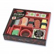 Комплект Суши рязане дървен Melissa and Doug, снимка 2