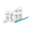 Комплект за новородено Anti-Colic, с клапа Airfree Anti-Colic, снимка 1