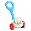 Комплект за подарък Fisher Price, дрънкалки, снимка 5