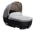 Кош за новородено за количка и кола 2 в 1 Joie calmi™ R129, 40-75 см - ECLIPSE, снимка 1