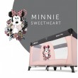 Кошара Hauck Dream`n Play Minnie sweetheart, снимка 2